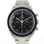 Omega Speedmaster Professional Moonwatch 311.33.42.30.01.002 - (1/4)