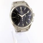 Omega Seamaster Aqua Terra 2512.50.00 - (1/6)