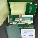 Rolex Lady-Datejust 179174 - (2/8)