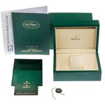 Rolex Oyster Perpetual 41 134300 - (2/8)