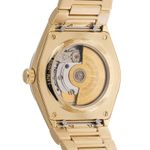 Frederique Constant Slimline FC-702SD3SD6 - (7/7)