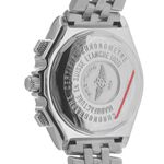 Breitling Crosswind Special A44355 - (7/7)