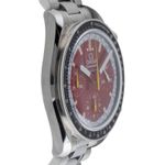 Omega Speedmaster Reduced 3510.61.00 - (7/8)