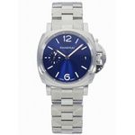 Panerai Luminor Due PAM01123 - (1/1)