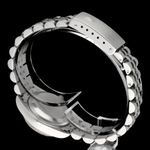 Rolex Lady-Datejust 79174 (2000) - 26 mm Steel case (8/8)