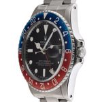 Rolex GMT-Master 1675 - (4/8)