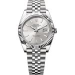Rolex Datejust 41 126334 - (1/1)
