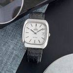 Omega De Ville 192.003 - (1/8)