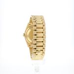 Rolex Day-Date 36 128238 - (4/6)