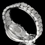 Omega Speedmaster Date 3513.30.00 - (8/8)