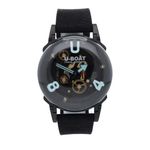 Unknown Unknown 3353 - (1/7)