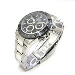 Rolex Daytona 116500LN (Onbekend (willekeurig serienummer)) - 40mm Staal (5/7)