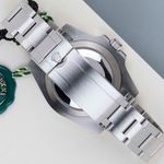 Rolex Submariner Date 116610LN - (6/8)