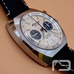 Alpina Startimer AL-727SSS4H6-QK - (4/8)