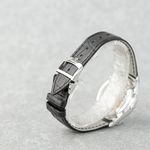 Jaeger-LeCoultre Master Ultra Thin Moon Q1368470 - (8/8)