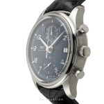 IWC Portuguese Chronograph IW390406 - (5/8)