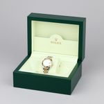 Rolex Lady-Datejust 179313 - (8/8)