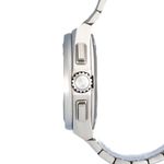 Zenith Defy El Primero 95.9002.9004/78.M9000 - (4/6)