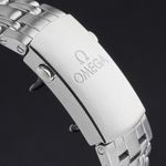 Omega Seamaster Diver 300 M 212.30.44.50.03.001 (2014) - Blue dial 44 mm Steel case (8/8)