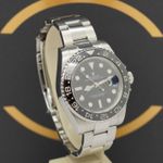Rolex GMT-Master II 116710LN - (3/7)