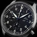 Laco Kiel 862148 - (3/7)