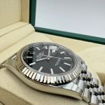 Rolex Datejust 41 126334 - (8/8)