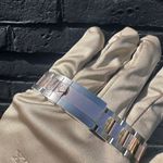 Rolex Yacht-Master 40 116621 - (4/4)