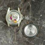 Rolex Submariner Date 1680 - (5/8)