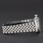 Rolex Datejust 36 16014 - (6/8)