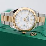Rolex Datejust 41 126333 - (6/8)