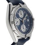 Breitling Chronomat A13050.1 (1998) - 45 mm Steel case (7/8)