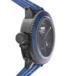 U-Boat Sommerso 9669 - (4/6)