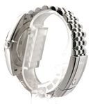 Rolex Datejust 41 126334 - (7/8)
