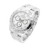 Rolex Daytona 116520 - (2/5)
