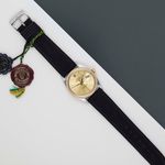Rolex Datejust 36 16013 - (2/8)