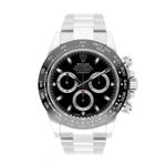 Rolex Daytona 116500LN - (1/5)