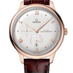 Omega De Ville 434.53.41.21.02.001 - (1/1)
