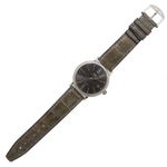 IWC Portofino IW458104 - (1/10)