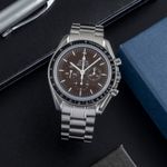 Omega Speedmaster Professional Moonwatch 311.30.42.30.13.001 - (1/8)