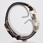 Ulysse Nardin Freak 020-88 - (8/8)