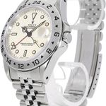 Unknown Unknown 16550 - (3/5)