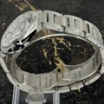 Cartier Ballon Bleu WSBB0048 - (6/8)