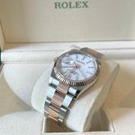 Rolex Datejust 36 126231 - (14/28)