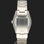 Rolex Oyster Perpetual 34 114200 (2020) - 34mm Staal (6/8)