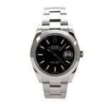 Rolex Datejust 41 126300 - (2/8)