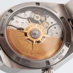 Vacheron Constantin Overseas 4500V/110A-B126 - (6/8)