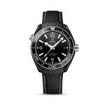 Omega Seamaster Planet Ocean 215.92.40.20.01.001 (2026) - Zwart wijzerplaat 40mm Keramiek (1/1)