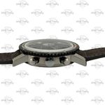 Breitling Chrono-Matic 2010 (1969) - 40mm Staal (5/8)