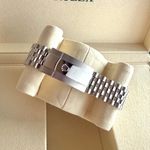 Rolex Datejust 41 126300 - (7/7)