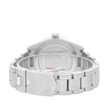 Tudor Black Bay Fifty-Eight 79030N - (4/5)